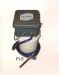 IT Foam 5 Portable Foamer